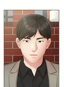 Page 1444 of 业绩女王 1-45 完结 - preview thumbnail