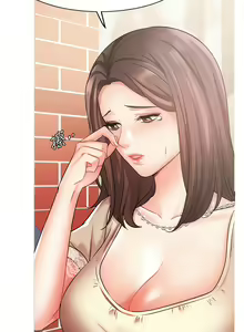 Page 1449 of 业绩女王 1-45 完结 - preview thumbnail