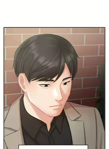 Page 1453 of 业绩女王 1-45 完结 - preview thumbnail
