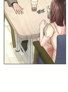 Page 1454 of 业绩女王 1-45 完结 - preview thumbnail