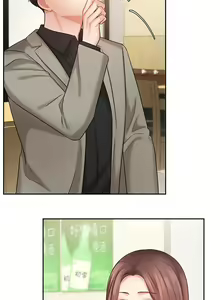 Page 1460 of 业绩女王 1-45 完结 - preview thumbnail
