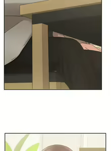 Page 1468 of 业绩女王 1-45 完结 - preview thumbnail