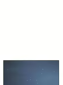 Page 1470 of 业绩女王 1-45 完结 - preview thumbnail
