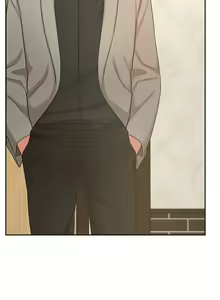 Page 1472 of 业绩女王 1-45 完结 - preview thumbnail