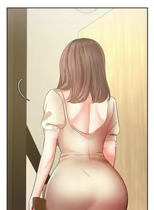 Page 1473 of 业绩女王 1-45 完结 - preview thumbnail