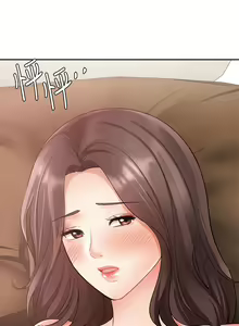 Page 1506 of 业绩女王 1-45 完结 - preview thumbnail
