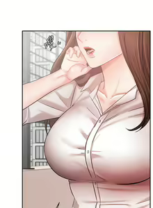 Page 1562 of 业绩女王 1-45 完结 - preview thumbnail