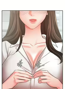 Page 1569 of 业绩女王 1-45 完结 - preview thumbnail