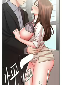 Page 1622 of 业绩女王 1-45 完结 - preview thumbnail