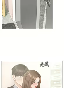 Page 1630 of 业绩女王 1-45 完结 - preview thumbnail