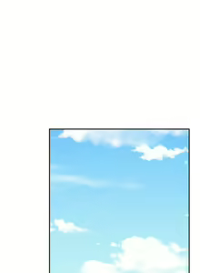 Page 1635 of 业绩女王 1-45 完结 - preview thumbnail