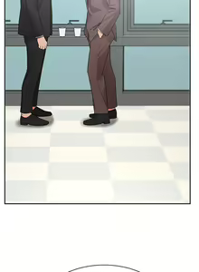 Page 1638 of 业绩女王 1-45 完结 - preview thumbnail