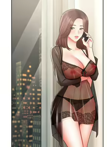 Page 1645 of 业绩女王 1-45 完结 - preview thumbnail