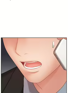 Page 1654 of 业绩女王 1-45 完结 - preview thumbnail