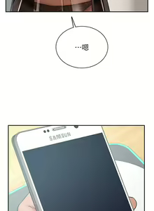 Page 1655 of 业绩女王 1-45 完结 - preview thumbnail