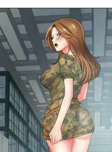 Page 1691 of 业绩女王 1-45 完结 - preview thumbnail
