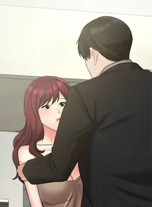 Page 1706 of 业绩女王 1-45 完结 - preview thumbnail