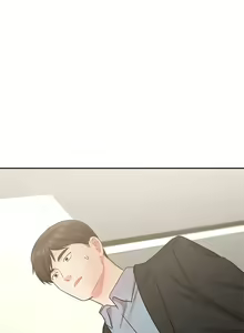Page 1714 of 业绩女王 1-45 完结 - preview thumbnail