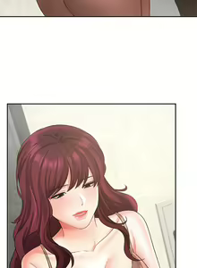Page 1717 of 业绩女王 1-45 完结 - preview thumbnail
