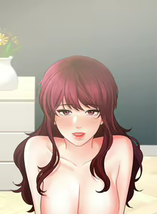 Page 1730 of 业绩女王 1-45 完结 - preview thumbnail