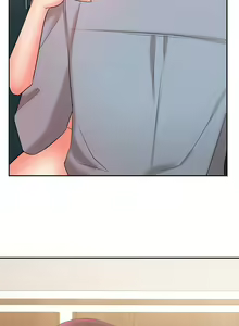 Page 1741 of 业绩女王 1-45 完结 - preview thumbnail