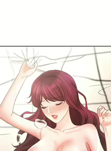 Page 1746 of 业绩女王 1-45 完结 - preview thumbnail
