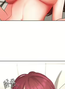 Page 1751 of 业绩女王 1-45 完结 - preview thumbnail