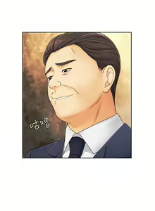 Page 176 of 业绩女王 1-45 完结 - preview thumbnail