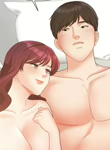 Page 1784 of 业绩女王 1-45 完结 - preview thumbnail