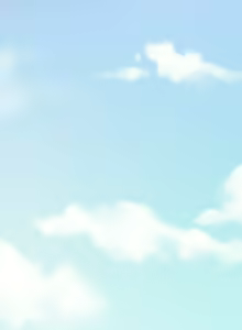 Page 1787 of 业绩女王 1-45 完结 - preview thumbnail