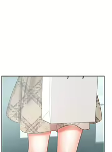Page 1791 of 业绩女王 1-45 完结 - preview thumbnail
