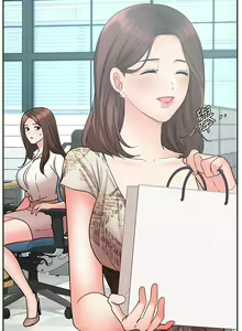 Page 1796 of 业绩女王 1-45 完结 - preview thumbnail