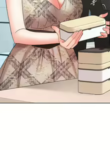 Page 1797 of 业绩女王 1-45 完结 - preview thumbnail