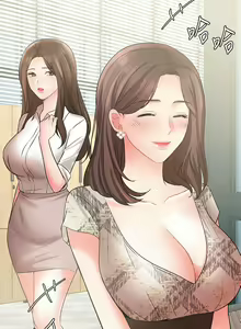 Page 1800 of 业绩女王 1-45 完结 - preview thumbnail