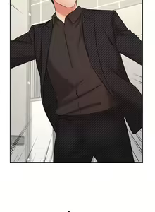 Page 1807 of 业绩女王 1-45 完结 - preview thumbnail