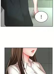 Page 1812 of 业绩女王 1-45 完结 - preview thumbnail