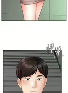 Page 1813 of 业绩女王 1-45 完结 - preview thumbnail