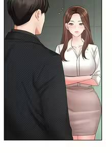 Page 1819 of 业绩女王 1-45 完结 - preview thumbnail