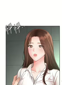 Page 1821 of 业绩女王 1-45 完结 - preview thumbnail
