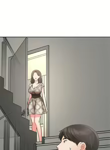 Page 1822 of 业绩女王 1-45 完结 - preview thumbnail