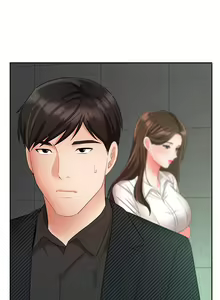Page 1839 of 业绩女王 1-45 完结 - preview thumbnail