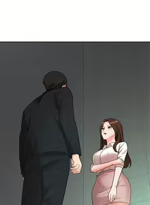 Page 1845 of 业绩女王 1-45 完结 - preview thumbnail