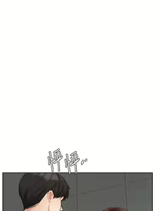 Page 1854 of 业绩女王 1-45 完结 - preview thumbnail