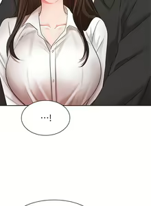 Page 1868 of 业绩女王 1-45 完结 - preview thumbnail