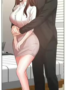 Page 1869 of 业绩女王 1-45 完结 - preview thumbnail