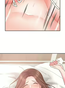 Page 1887 of 业绩女王 1-45 完结 - preview thumbnail