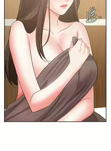 Page 1899 of 业绩女王 1-45 完结 - preview thumbnail
