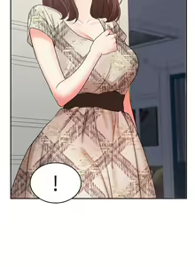 Page 1912 of 业绩女王 1-45 完结 - preview thumbnail