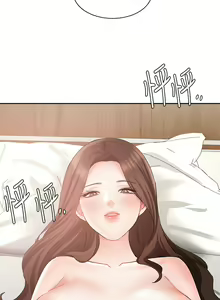 Page 1931 of 业绩女王 1-45 完结 - preview thumbnail