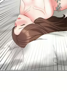 Page 1947 of 业绩女王 1-45 完结 - preview thumbnail